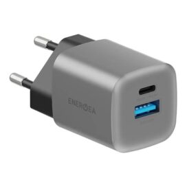 USB адаптер PD GAN 35W
