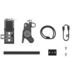 DJI Focus Pro All-In-One Combo 3