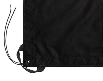 Текстиль 8x8 Russian Grip BB (Black Block)