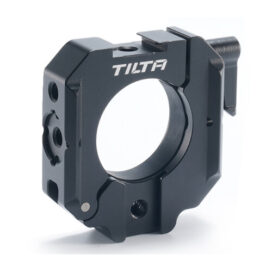 Tilta Clamp для рукоятки стабилизатора (TGA-TMC)