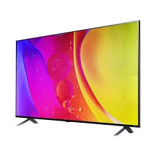 Плазменный телевизор LG 55"