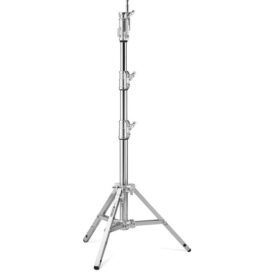 Стойка Avenger A1020CS LOW BOY 1,98м