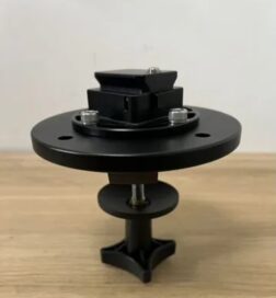 Ronin 2 150mm Ball Mount Adapter