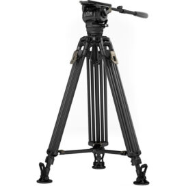 Штативный комплект Tilta CT12 (Макс. 12 КГ)