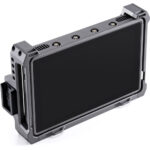 DJI High-Bright Remote Monitor 1