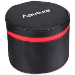 Френель Aputure Fresnel 2X 2