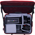 Aputure Light Storm 600c PRO RGB LED Monolight 3