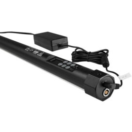 Nanlite PavoTube II 15X + Сеть
