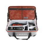 Aputure Light Storm 300D II Daylight LED Monolight 2