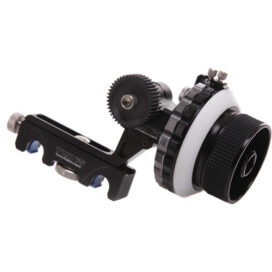 Фоллоу фокус Tilta FF-T03 15mm