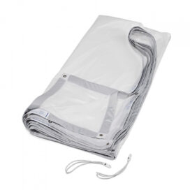 Текстиль 6x6 Russian Grip Soft diffuser Light