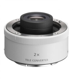 Телеконвертер Sony 2.0X