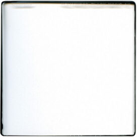 Фильтр Schneider 4*4" Hollywood Black Magic 1/2