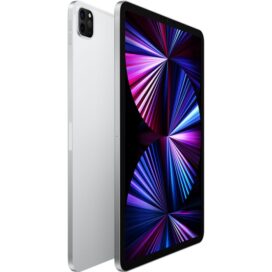 Планшет Apple iPad Pro 2021 128GB 12.9"