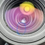 Объектив Cooke S4 25mm T2 Super 35 Prime Lens Ø110 3