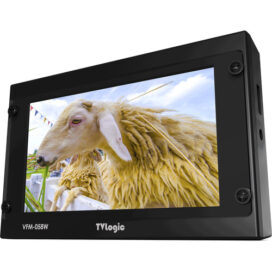 TVLogic VFM-058W 5.5"