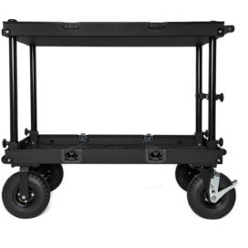 Маглайнер  adicam MAX Film Cart 10"