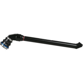 PL Laowa 2X Macro Pro2be Periscope​ 90°  24mm T8  24mm T8 FF