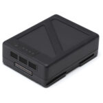 Аккумулятор DJI TB50 Intelligent Battery