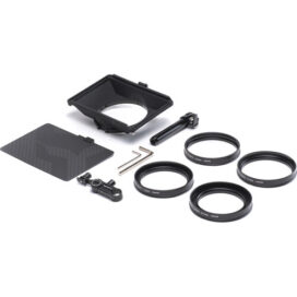 Компендиум Tilta Tiltaing Mini Matte Box T15