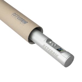 Osterrig Solaris ST1