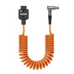 Кабель питания D-Tap- Lemo 2-pin