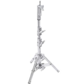Стойка Kupo 186M Mini low BOY 101см макс высота