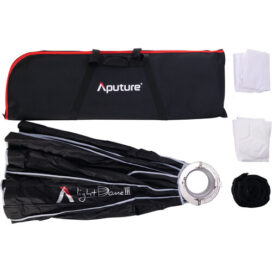 Софтбокс 90" Aputure Light Dome III