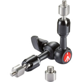 Magic Arm Manfrotto 244 Micro
