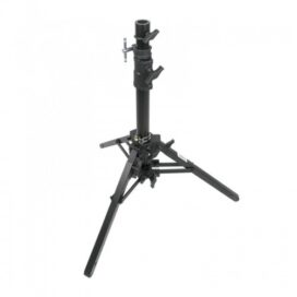 Стойка KUPO 161MB Slider Stand (58 - 115 см)