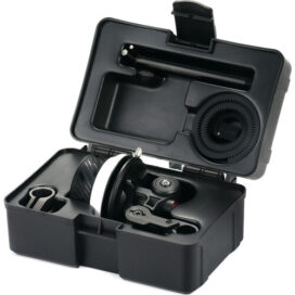 Фоллоу фокус Tilta Mini FF-T07