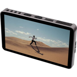PortKeys LH7P (bluetooth+wifi)
