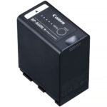 Аккумулятор Canon BP-A60N