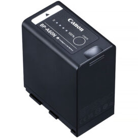 Аккумулятор Canon BP-A60N