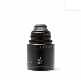 PL Atlas Orion Anamorphic 65mm T2 S35 Ø114
