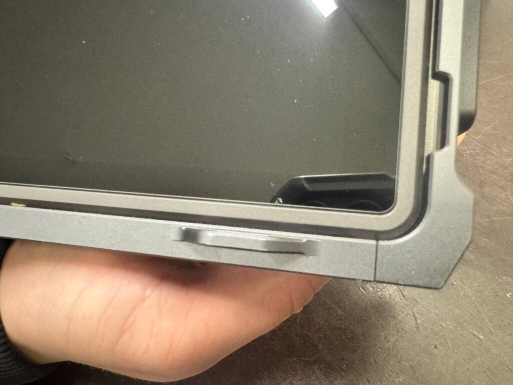 DJI High-Bright Remote Monitor 2
