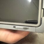 DJI High-Bright Remote Monitor 2