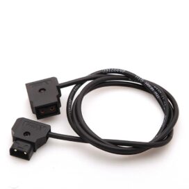D-tap удлинитель 2м