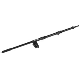 Avenger D600 Mini Boom