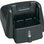 Зарядный стакан для раций Vertex Standart CD-34