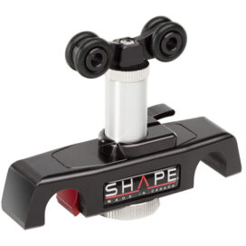 Поддержка для объектива SHAPE 15mm