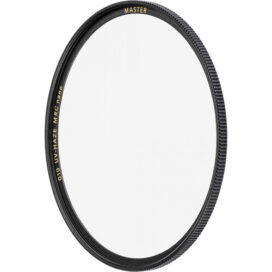 Фильтр 82мм B+W Master UV-Haze #010