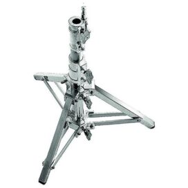 Стойка Avenger A1010CS Combo Junior Stand