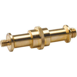 Палец spigot 16 мм Stud 3/8-Male и 1/4"-Male