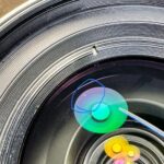 Объектив Cooke S4 18mm T2 Super 35 Prime Lens Ø110 2