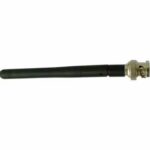 Rod Antennas