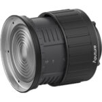 Френель Aputure Fresnel 2X 1