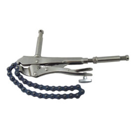 Крепление Kupo KCP-605 Chain Clamp 6