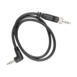 Кабель jack - jack для радиосистем Sennheiser
