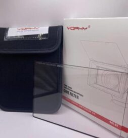 Фильтр Yophy PROcine Digital Diffusion 1/8